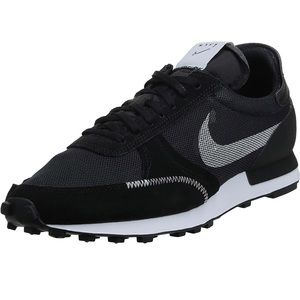 Nike DBreak-Type, Size 9 Women, 7.5 Men